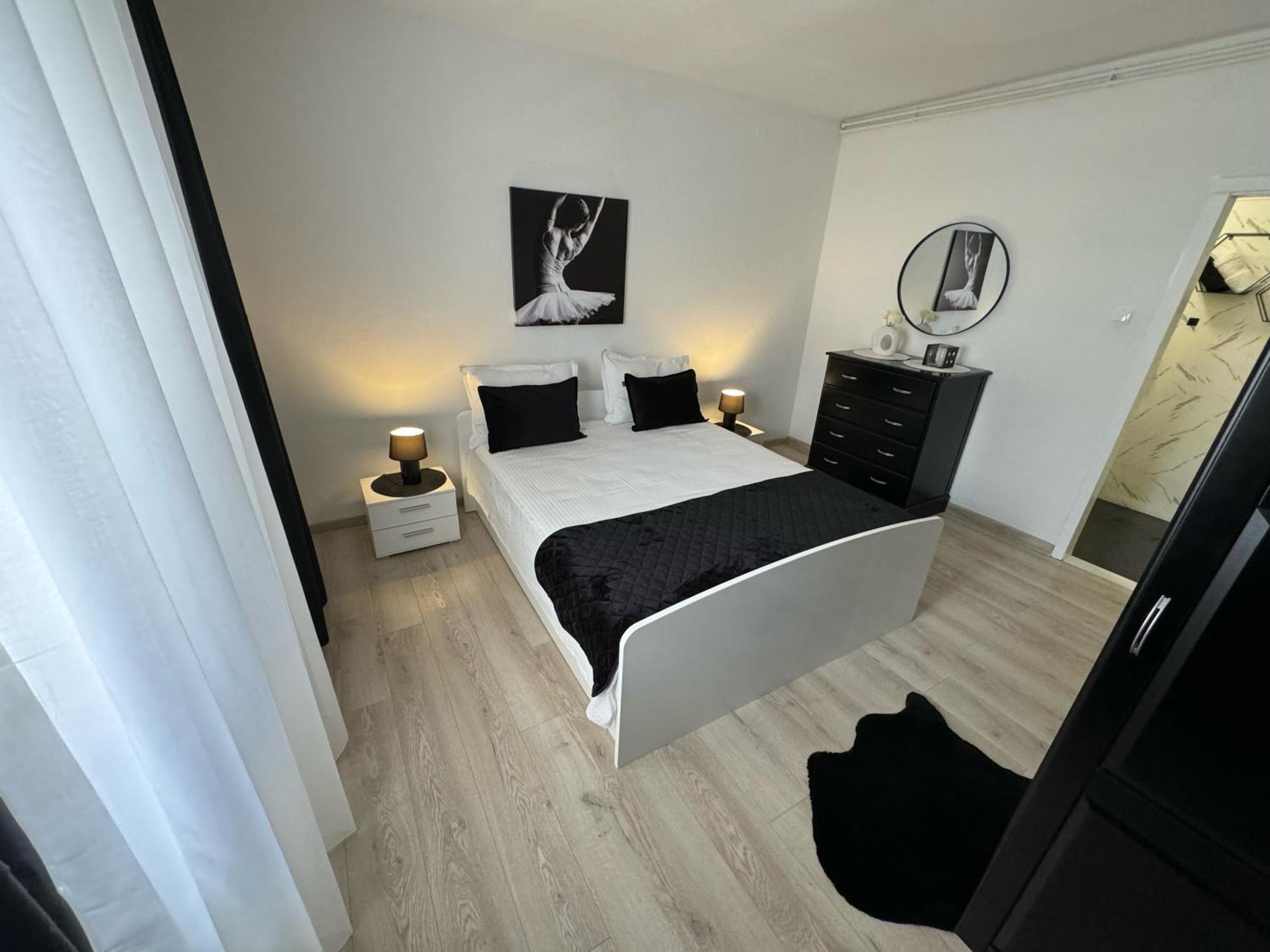 Iko Makarska